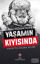 Yaşamın Kıyısında - Hayatta Kalma Bilimi
